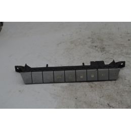 Pulsantiera Multifunzione Lancia Ypsilon Dal 2008 al 2011 Cod 735433492  1748594192600