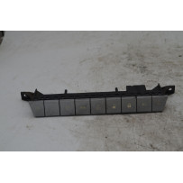 Pulsantiera Multifunzione Lancia Ypsilon Dal 2008 al 2011 Cod 735433492  1748594192600