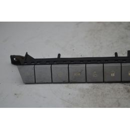 Pulsantiera Multifunzione Lancia Ypsilon Dal 2008 al 2011 Cod 735433492  1748594192600