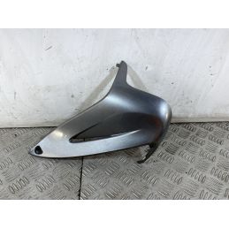 Carena Fianchetto Destro Dx Retroscudo Honda SW-T 400 dal 2008 al 2016  1748595422942
