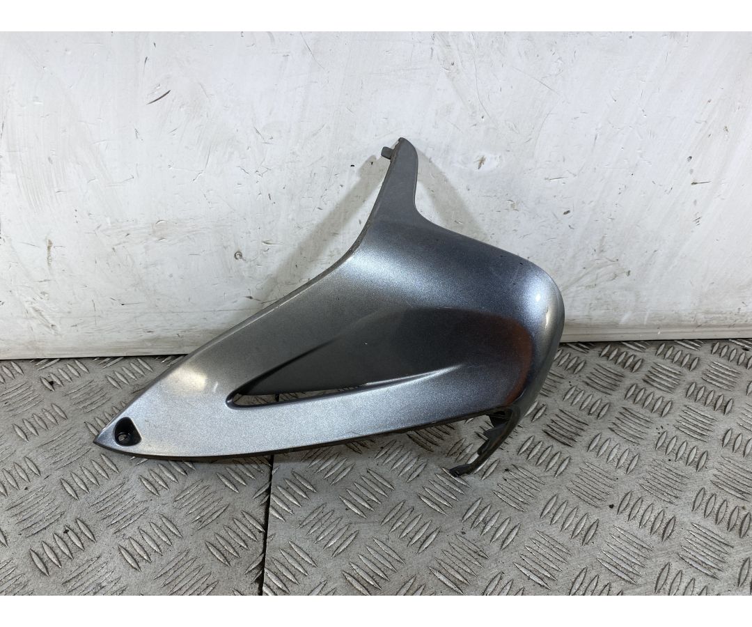 Carena Fianchetto Destro Dx Retroscudo Honda SW-T 400 dal 2008 al 2016  1748595422942