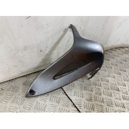 Carena Fianchetto Destro Dx Retroscudo Honda SW-T 400 dal 2008 al 2016  1748595422942