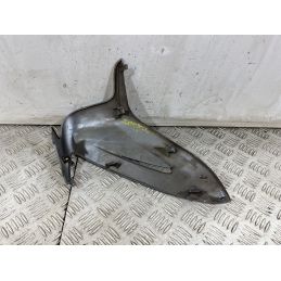 Carena Fianchetto Destro Dx Retroscudo Honda SW-T 400 dal 2008 al 2016  1748595422942