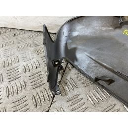 Carena Fianchetto Destro Dx Retroscudo Honda SW-T 400 dal 2008 al 2016  1748595422942