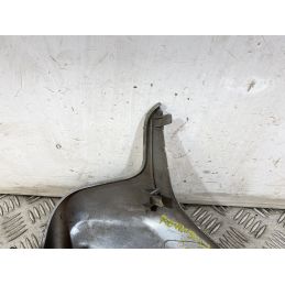 Carena Fianchetto Destro Dx Retroscudo Honda SW-T 400 dal 2008 al 2016  1748595422942