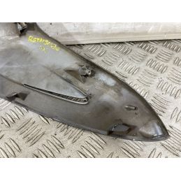 Carena Fianchetto Destro Dx Retroscudo Honda SW-T 400 dal 2008 al 2016  1748595422942