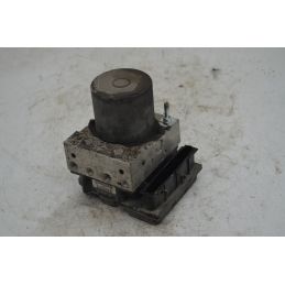 Pompa Modulo ABS BMW Serie 5 E60 Dal 2003 al 2010 Cod 0265950475  1748595478871