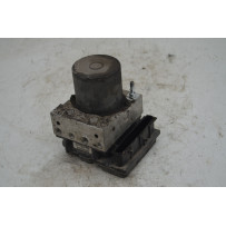 Pompa Modulo ABS BMW Serie 5 E60 Dal 2003 al 2010 Cod 0265950475  1748595478871