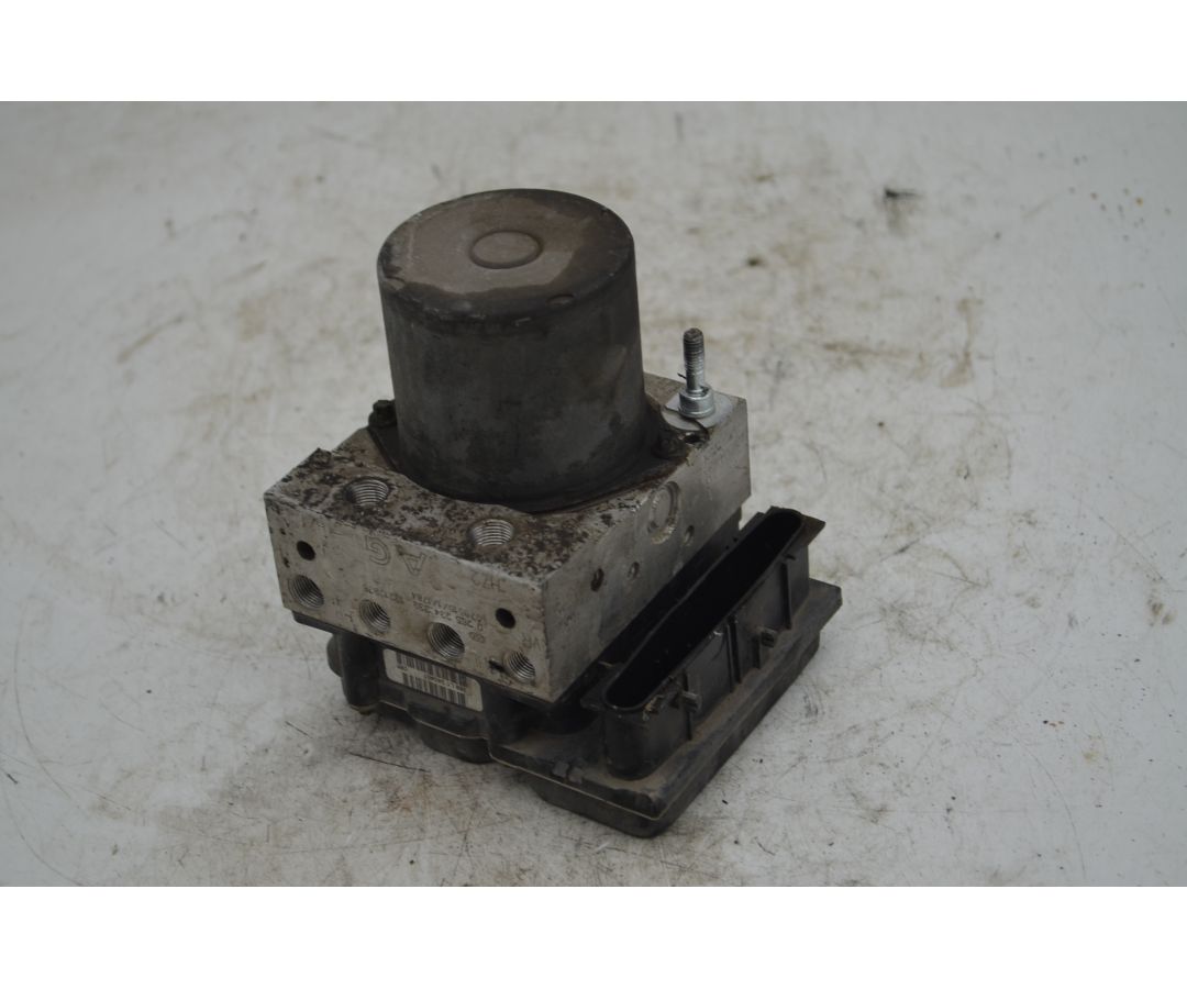 Pompa Modulo ABS BMW Serie 5 E60 Dal 2003 al 2010 Cod 0265950475  1748595478871