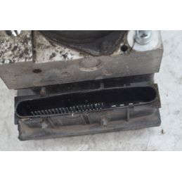 Pompa Modulo ABS BMW Serie 5 E60 Dal 2003 al 2010 Cod 0265950475  1748595478871