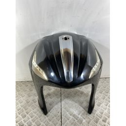 Carena Scudo Anteriore Piaggio Beverly 300 dal 2011 al 2018  1748599059267