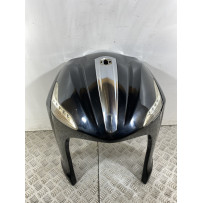 Carena Scudo Anteriore Piaggio Beverly 300 dal 2011 al 2018  1748599059267