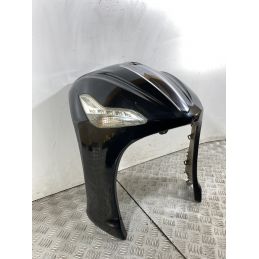 Carena Scudo Anteriore Piaggio Beverly 300 dal 2011 al 2018  1748599059267