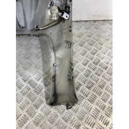 Carena Scudo Anteriore Piaggio Beverly 300 dal 2011 al 2018  1748599059267