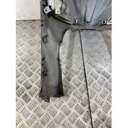 Carena Scudo Anteriore Piaggio Beverly 300 dal 2011 al 2018  1748599059267