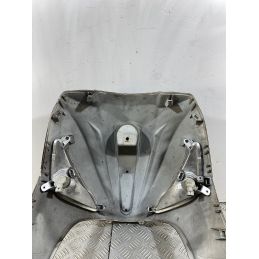 Carena Scudo Anteriore Piaggio Beverly 300 dal 2011 al 2018  1748599059267