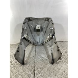 Carena Scudo Anteriore Piaggio Beverly 300 dal 2011 al 2018  1748599059267