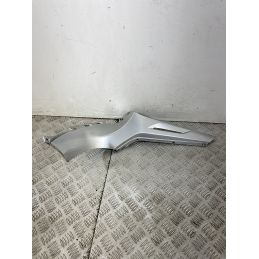 Carena Deflettore Anteriore Sinistro Sx Piaggio Beverly 300 dal 2011 al 2018  1748599482270