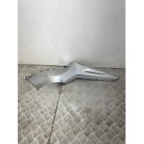 Carena Deflettore Anteriore Sinistro Sx Piaggio Beverly 300 dal 2011 al 2018  1748599482270