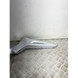 Carena Deflettore Anteriore Sinistro Sx Piaggio Beverly 300 dal 2011 al 2018  1748599482270