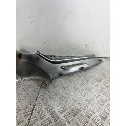 Carena Deflettore Anteriore Sinistro Sx Piaggio Beverly 300 dal 2011 al 2018  1748599482270