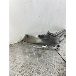 Carena Deflettore Anteriore Sinistro Sx Piaggio Beverly 300 dal 2011 al 2018  1748599482270