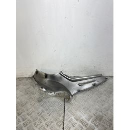 Carena Deflettore Anteriore Sinistro Sx Piaggio Beverly 300 dal 2011 al 2018  1748599482270