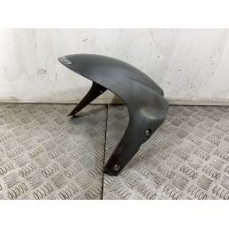 Carena Parafango Anteriore Aprilia Sportcity 125 / 200 / 250 / 300 dal 2004 al 2008  1748601282331