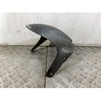 Carena Parafango Anteriore Aprilia Sportcity 125 / 200 / 250 / 300 dal 2004 al 2008  1748601282331