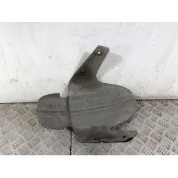 Carena Parafango Anteriore Aprilia Sportcity 125 / 200 / 250 / 300 dal 2004 al 2008  1748601282331