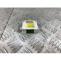 Centralina Sensore Sonda Livello Benzina Piaggio Beverly 500 dal 2002 al 2006  1748602205858