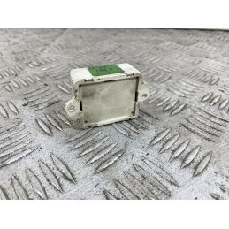 Centralina Sensore Sonda Livello Benzina Piaggio Beverly 500 dal 2002 al 2006  1748602205858