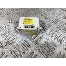 Centralina Sensore Sonda Livello Benzina Piaggio Beverly 500 dal 2002 al 2006  1748602205858