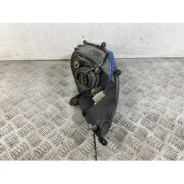 Faro Fanale Anteriore Destro Dx Kymco Xciting 300 R dal 2007 al 2014  1748609195985