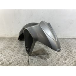 Carena Parafango Anteriore Kymco Xciting 300 R dal 2007 al 2014  1748610748101