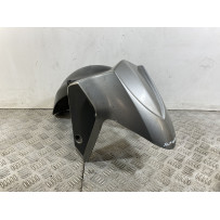 Carena Parafango Anteriore Kymco Xciting 300 R dal 2007 al 2014  1748610748101