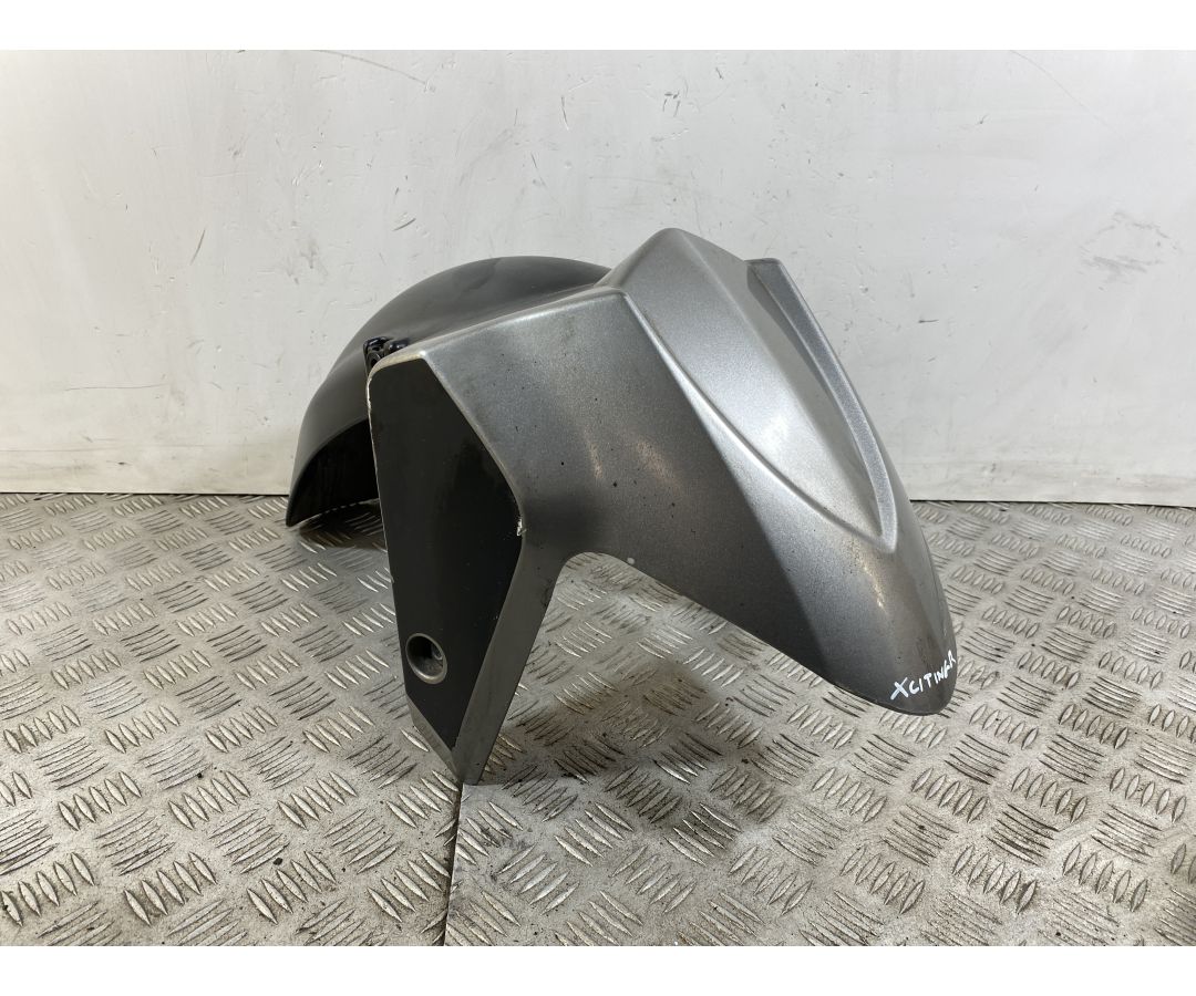Carena Parafango Anteriore Kymco Xciting 300 R dal 2007 al 2014  1748610748101