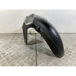 Carena Parafango Anteriore Kymco Xciting 300 R dal 2007 al 2014  1748610748101