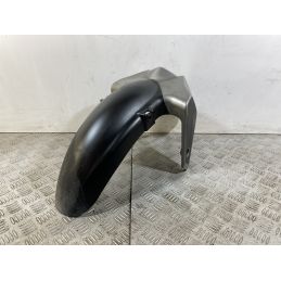 Carena Parafango Anteriore Kymco Xciting 300 R dal 2007 al 2014  1748610748101