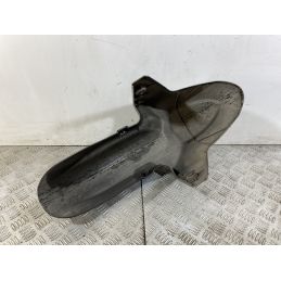 Carena Parafango Anteriore Kymco Xciting 300 R dal 2007 al 2014  1748610748101