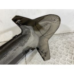 Carena Parafango Anteriore Kymco Xciting 300 R dal 2007 al 2014  1748610748101