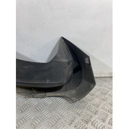 Carena Pedana Poggiapiedi Sinistro SX Piaggio Beverly 300 dal 2011 al 2018  1748611074148