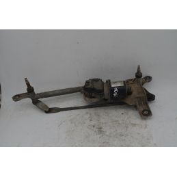 Motorino Tergicristalli Anteriore Lancia Musa Dal 2004 al 2012 Cod MS159200-7514  1748611484053