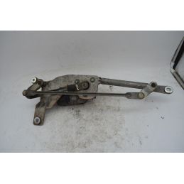 Motorino Tergicristalli Anteriore Lancia Musa Dal 2004 al 2012 Cod MS159200-7514  1748611484053