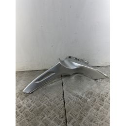 Carena Deflettore Anteriore Destro DX Piaggio Beverly 300 dal 2011 al 2018  1748611697286