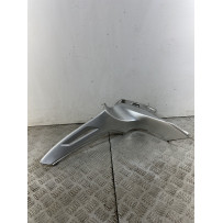 Carena Deflettore Anteriore Destro DX Piaggio Beverly 300 dal 2011 al 2018  1748611697286