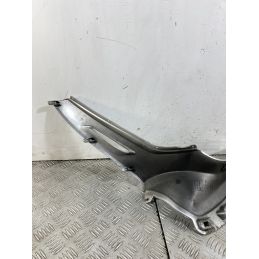 Carena Deflettore Anteriore Destro DX Piaggio Beverly 300 dal 2011 al 2018  1748611697286