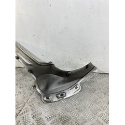 Carena Deflettore Anteriore Destro DX Piaggio Beverly 300 dal 2011 al 2018  1748611697286
