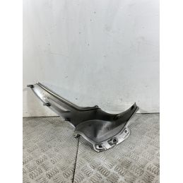 Carena Deflettore Anteriore Destro DX Piaggio Beverly 300 dal 2011 al 2018  1748611697286