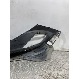 Carena Pedana Poggiapiedi Destra DX Piaggio Beverly 300 dal 2011 al 2018  1748612539394